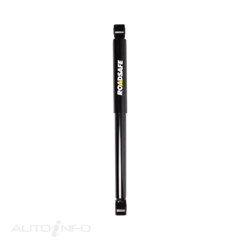 Roadsafe R400223 STR Shock Absorber