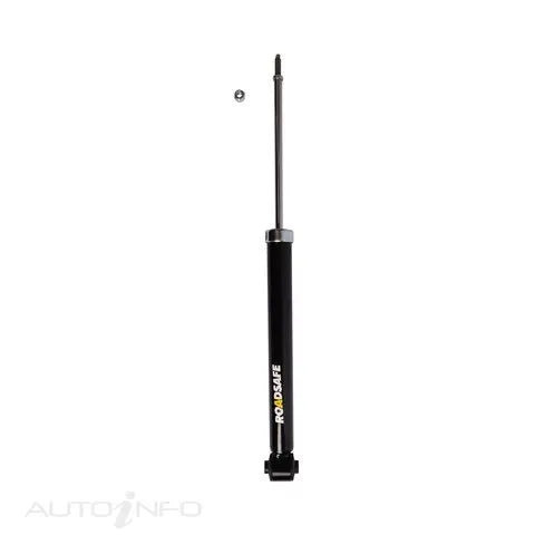Roadsafe R400285 OEM Replacement Gas Shock Absorber