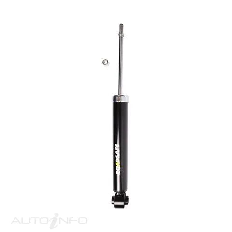 Roadsafe R400287 OEM Replacement Gas Shock Absorber