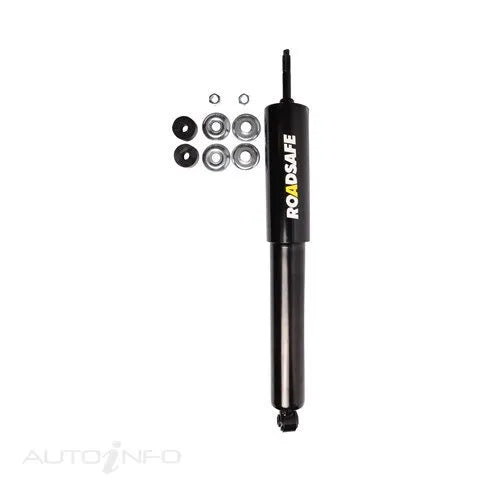 Roadsafe R400297 OEM Replacement Gas Shock Absorber