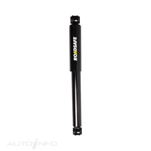 Roadsafe R400304 OEM Replacement Gas Shock Absorber