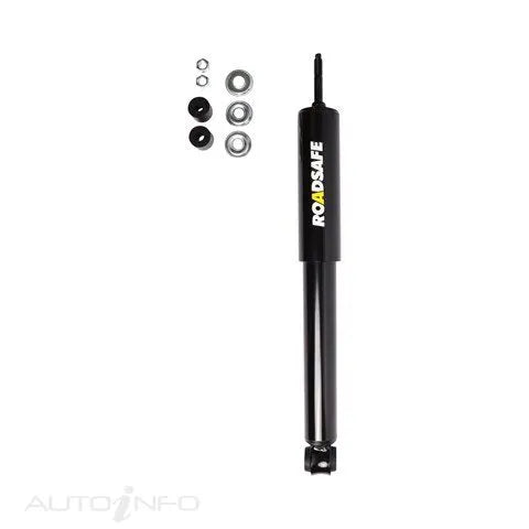 Roadsafe R400305 OEM Replacement Gas Shock Absorber