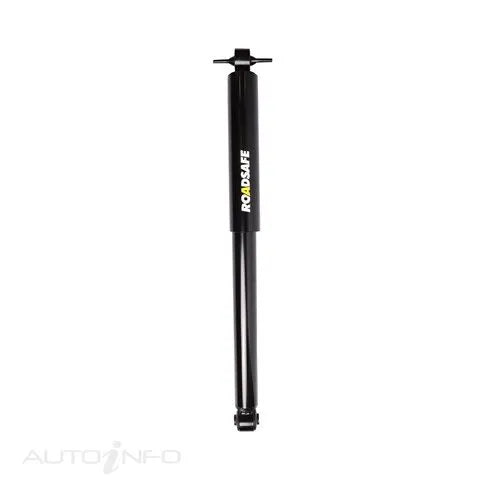 Roadsafe R400314 OEM Replacement Gas Shock Absorber