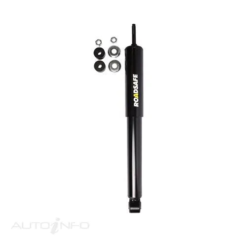 Roadsafe R400319 OEM Replacement Gas Shock Absorber
