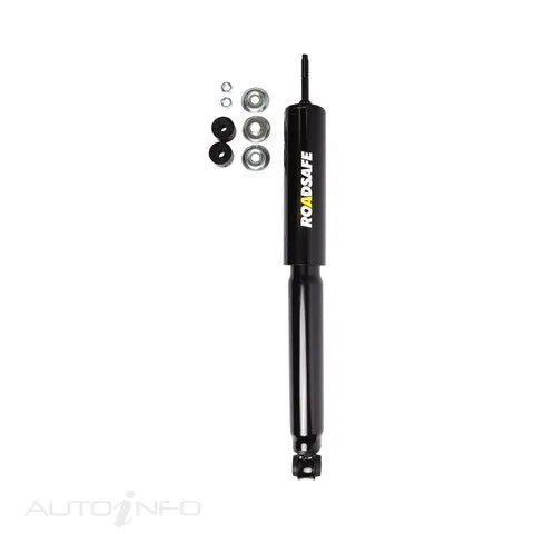 Roadsafe R400323 OEM Replacement Gas Shock Absorber
