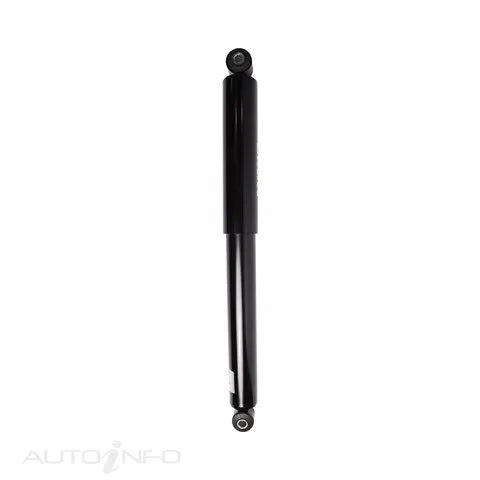 Roadsafe R400331 OEM Replacement Gas Shock Absorber