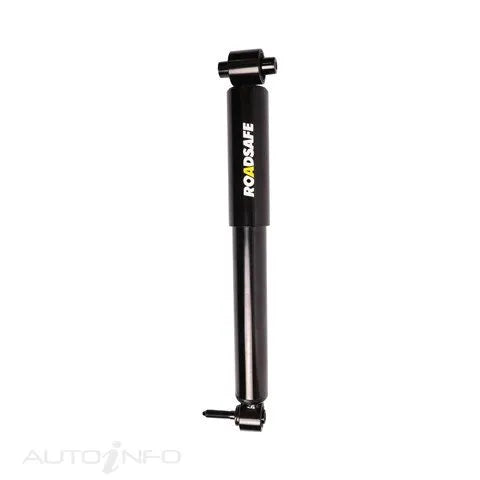 Roadsafe R400332 OEM Replacement Gas Shock Absorber