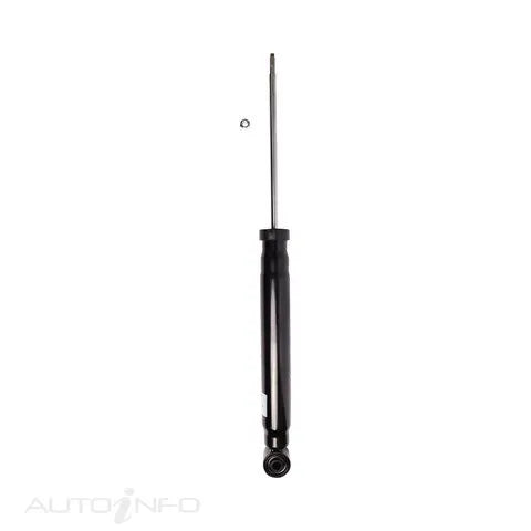 Roadsafe R400339 OEM Replacement Gas Shock Absorber