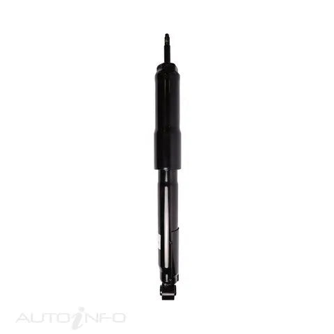 Roadsafe R400340 OEM Replacement Gas Shock Absorber