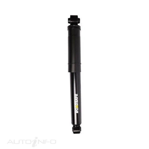 Roadsafe R400342 OEM Replacement Gas Shock Absorber