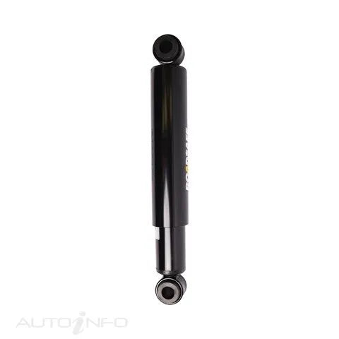 Roadsafe R400380 OEM Replacement Gas Shock Absorber