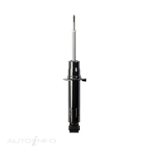 Roadsafe R500031 STR Shock Absorber (Maxima 02-02)