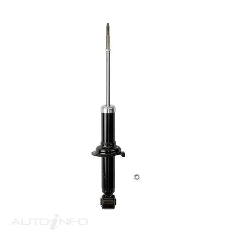 Roadsafe R500051 STR Shock Absorber