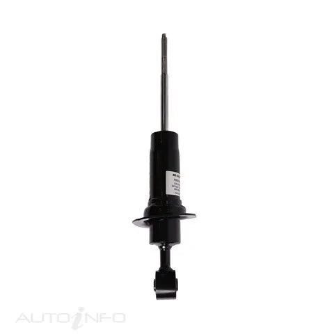 Roadsafe R500099 OEM Replacement Gas Shock Absorber