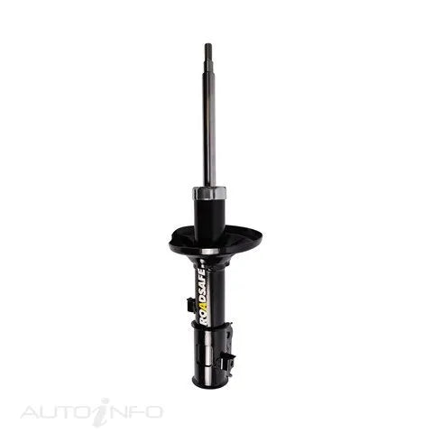 Roadsafe R600051 STR Shock Absorber (Accent 01-05)