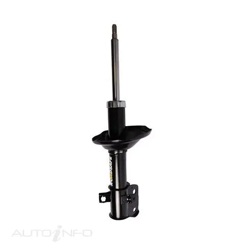 Roadsafe R600109 STR Shock Absorber (WRX GC8 94-94)