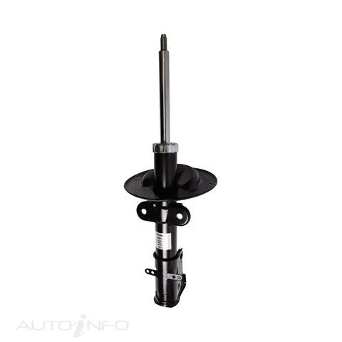 Roadsafe R600124 STR Shock Absorber