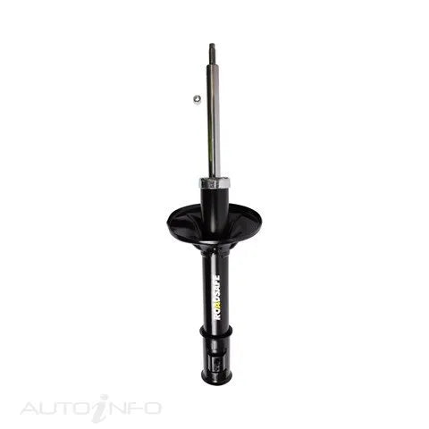 Roadsafe R600131 STR Shock Absorber