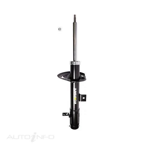 Roadsafe R600175 STR Shock Absorber (Patriot MK74 09-09)