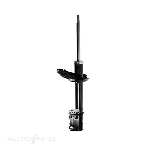 Roadsafe R600256 STR Shock Absorber (Kluger XU40 07-10)