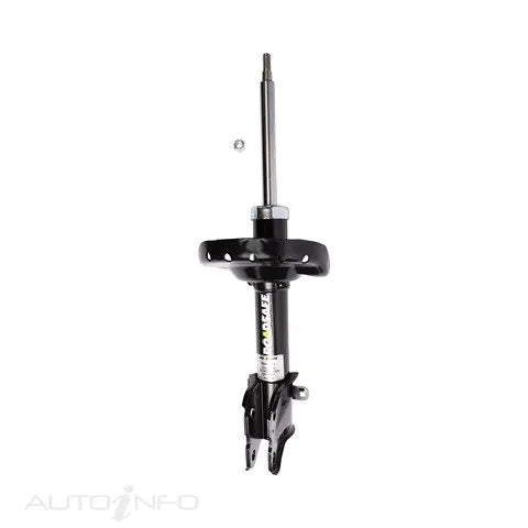 Roadsafe R600262 STR Shock Absorber