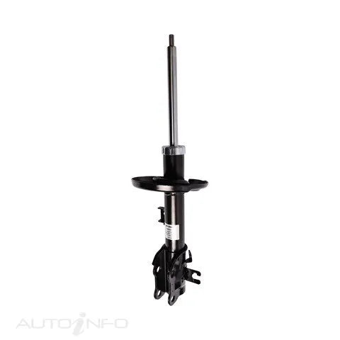 Roadsafe R600276 STR Shock Absorber (CX-5 KE 12-17)