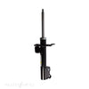 Roadsafe R600299 STR Shock Absorber
