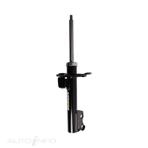 Roadsafe R600299 STR Shock Absorber