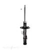 Roadsafe R600351 STR Shock Absorber