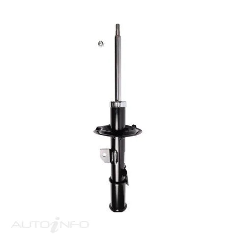 Roadsafe R600351 STR Shock Absorber