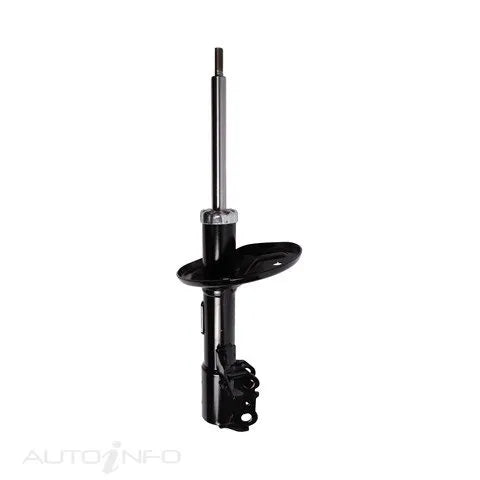 Roadsafe R600380 STR Shock Absorber