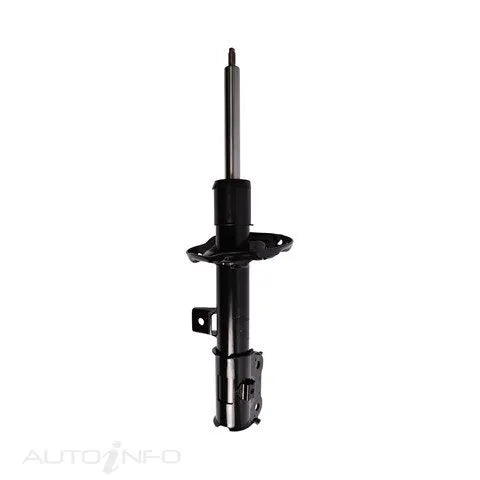 Roadsafe R600570 OEM Replacement Gas Shock Absorber