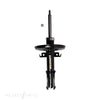 Roadsafe R600582 OEM Replacement Gas Shock Absorber