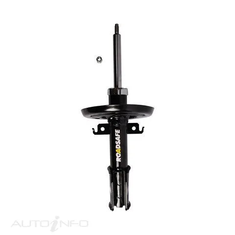 Roadsafe R600582 OEM Replacement Gas Shock Absorber
