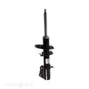 Roadsafe R600584 OEM Replacement Gas Shock Absorber