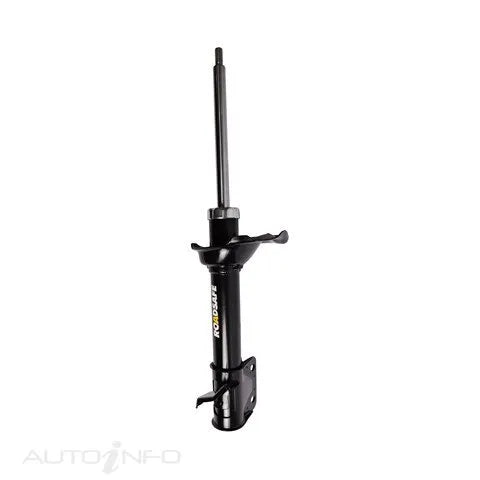 Roadsafe R600610 OEM Replacement Gas Shock Absorber