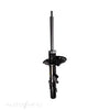 Roadsafe R600617 OEM Replacement Gas Shock Absorber