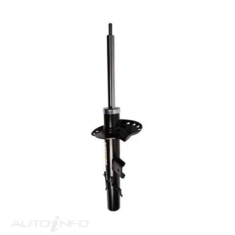 Roadsafe R600617 OEM Replacement Gas Shock Absorber