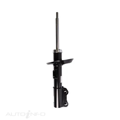 Roadsafe R600638 OEM Replacement Gas Shock Absorber