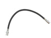 Superior Engineering R88RBRL4R Brake Line Rubber 4 Inch