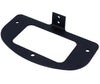 Racepak 800-MB-IQ3 Mounting Bracket
