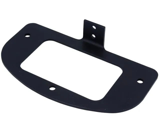 Racepak 800-MB-IQ3 Mounting Bracket