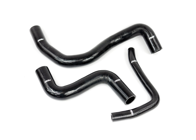 Holden Commodore VL RB30 1986-1988 Fan Shroud Kit Kit