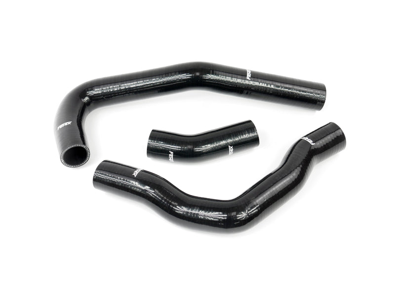Mazda RX2-5 & RX7 Series 1 / 2 1970-1983 Cross-Flow Radiator Pressed Tank