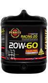 Penrite 10 Tenths Racing 20W-60 Engine Oil 20L