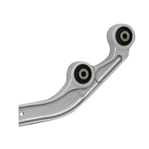 Toyota Landcruiser  80 105 76 78 79 series without DPF - Cal offroad Radius Arms - Image 2