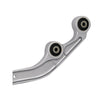 Toyota Landcruiser  (2015+) 76 78 79 with DPF - Cal offroad Radius Arms - Image 2