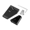 BMW R1200GS Adventure / LC 2013-2018 Generic Brake Lever Pedal Extension Enlarge Pad