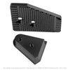BMW R1200GS Adventure / LC 2013-2018 Generic Brake Lever Pedal Extension Enlarge Pad