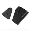 BMW R1200GS Adventure / LC 2013-2018 Generic Brake Lever Pedal Extension Enlarge Pad